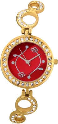 Dice VNS-M020-7716 Analog Watch  - For Women   Watches  (Dice)