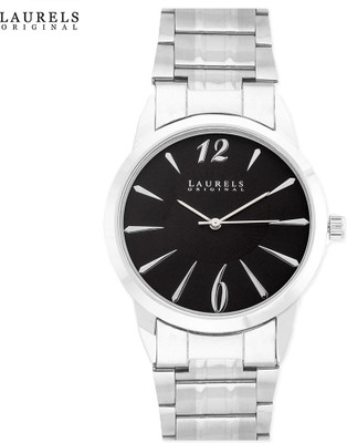 

Laurels Lo-Polo-402 Polo 4 Watch - For Men