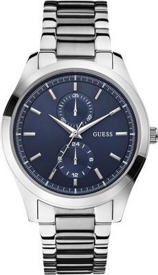 

Guess W0373G3 Watch - For Men