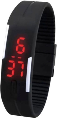 

Hayman Black Watch - For Men & Women