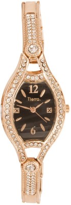 Tierra NTGO004 Desire Series Analog Watch  - For Women   Watches  (Tierra)