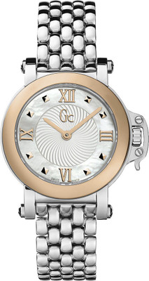 

Guess X52001L1S Watch - For Women