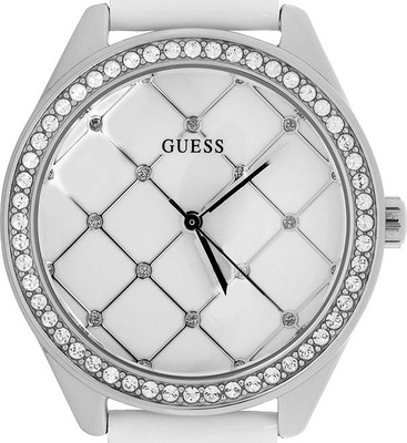 Guess W60005L1 Bridgette Watch - For Women