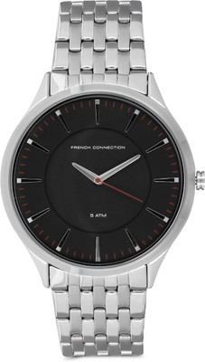 

French Connection FC1166BMGJ Watch - For Men