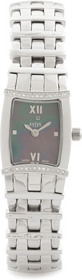 

Xylys 9765SM01 Watch - For Women