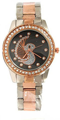 

Zdelhi Designer Trendy za13 Watch - For Women