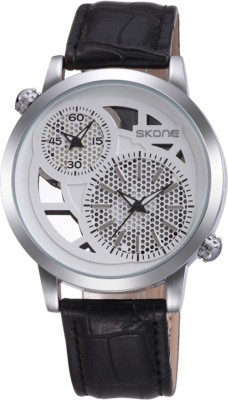 Skone S214C0 Analog Watch  - For Women   Watches  (Skone)