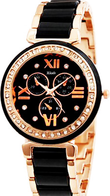 

Mikado ROYAL PRINCESS 002 Watch - For Women