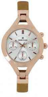

Daniel Klein DK11062-4 Watch - For Women