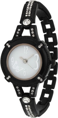 Sale Funda SFCWW0030 Analog Watch  - For Women   Watches  (Sale Funda)