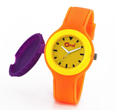 

Oink O6 Kids Watch Watch - For Boys & Girls