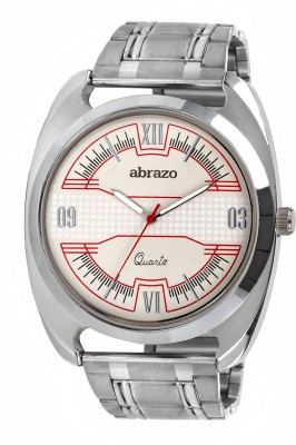 Abrazo MN-0052 Analog Watch  - For Men   Watches  (abrazo)