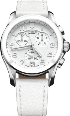 

Victorinox V241500 Watch - For Women