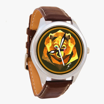 

Foster's AFW0001729 Watch - For Men