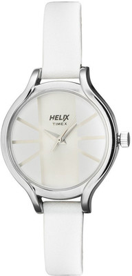 

Timex TI027HL0200 Helix Watch - For Women