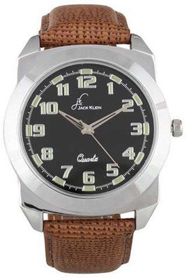 

Jack Klein V_019 Watch - For Men