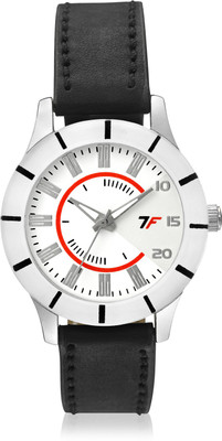 

Fashion Track FT-2907 Watch - For Women