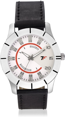 Fashion Track FT-2906 Watch - For Men