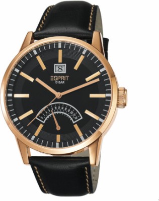 Esprit 3195 Analog Watch  - For Men   Watches  (Esprit)