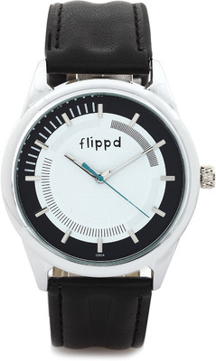 

Flippd FD04076 Watch - For Men