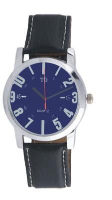 

Techno Gadgets Tg-113 Watch - For Men