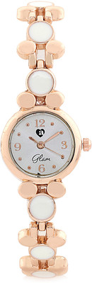 

Archies RSWF-29 Watch - For Women