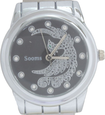 

Zoya Phoenix 22 Watch - For Women