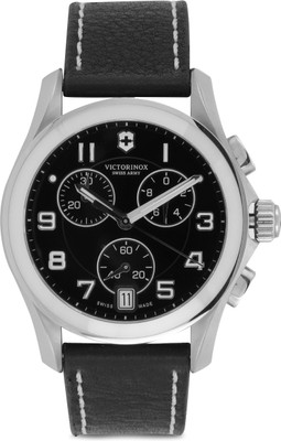 

Victorinox 241501 Watch - For Men