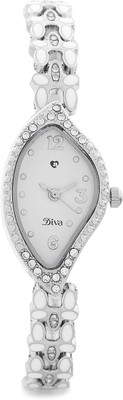 

Archies RSWE-07 Watch - For Women