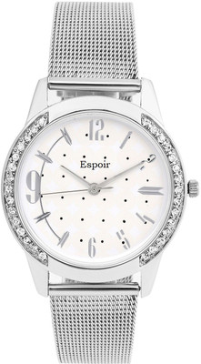 

Espoir Aishwarya0507 Watch - For Men & Women