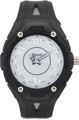 

Flippd FDDC19 Watch - For Men