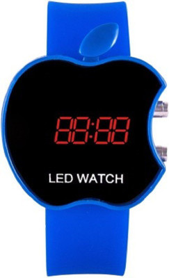 

Fastex HSF230 Watch - For Boys