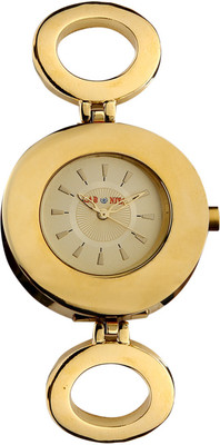 

La Bonita LB015 Watch - For Women