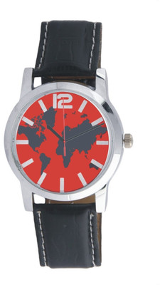 

Techno Gadgets Tg-101 Watch - For Men