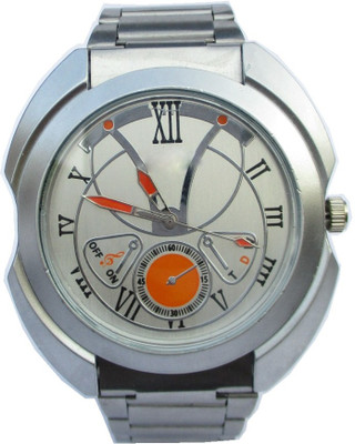 

Abrose AB2A100 Watch - For Men