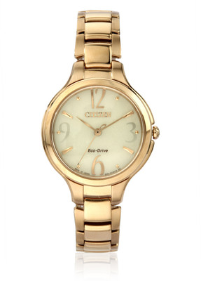 

Citizen Citizen_EP5992-54P Watch - For Women