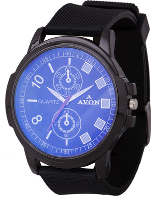 A Avon PK_452 Designer Watch  - For Boys   Watches  (A Avon)