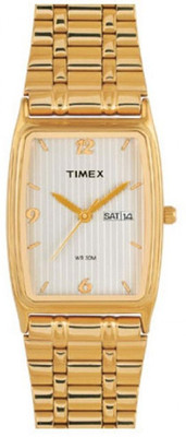 

Timex JY07 Watch - For Men
