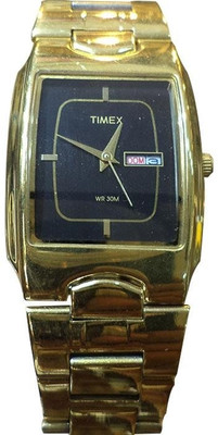 

Timex BF09 Watch - For Men