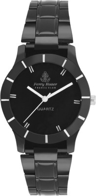Ferry Rozer 5046 Watch  - For Women   Watches  (Ferry Rozer)
