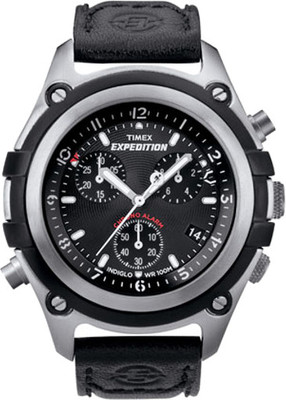 

Timex T49745 Expedition Watch - For Men & Women