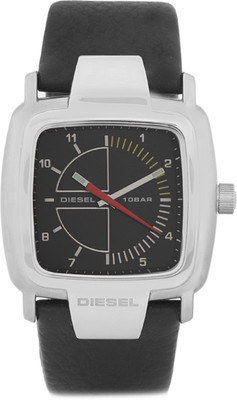 

Diesel DZ4031 Watch - For Men
