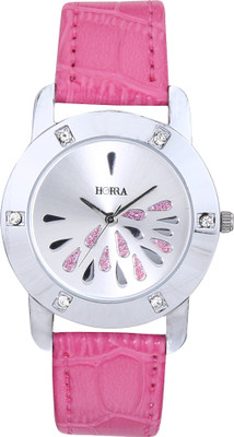 

Horra HR816FLP029 Watch - For Women
