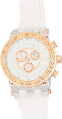 

SHEK p1502 Watch - For Men