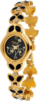 Ilina Benarsi Watch - For Women