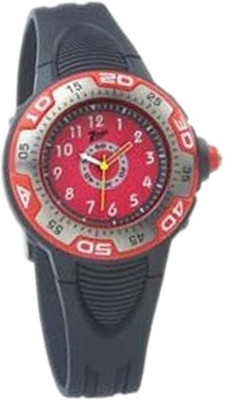 

Zoop C1002PP01 Watch - For Boys