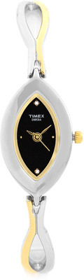 

Timex K303 Watch - For Women