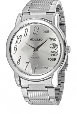 Abrazo 0561 Watch  - For Men   Watches  (abrazo)