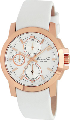 

Kenneth Cole IKC2695 Watch - For Women