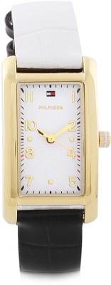 Tommy Hilfiger TH1781113/D Analog Watch  - For Women   Watches  (Tommy Hilfiger)